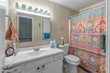 10111 Carlsbad Drive - Photo 14