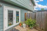 10111 Carlsbad Drive - Photo 15