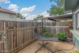 10111 Carlsbad Drive - Photo 16