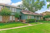 10111 Carlsbad Drive - Photo 2