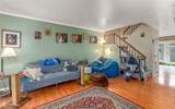 10111 Carlsbad Drive - Photo 3