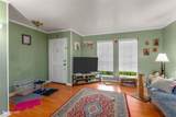 10111 Carlsbad Drive - Photo 4