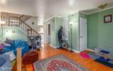 10111 Carlsbad Drive - Photo 5