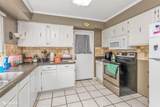 10111 Carlsbad Drive - Photo 6