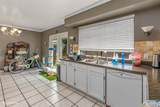 10111 Carlsbad Drive - Photo 7