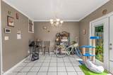 10111 Carlsbad Drive - Photo 8