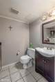 10111 Carlsbad Drive - Photo 9