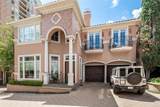 2825 Hood Street - Photo 1