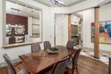 2825 Hood Street - Photo 10