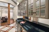 2825 Hood Street - Photo 11