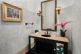 2825 Hood Street - Photo 12