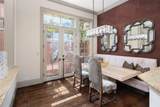 2825 Hood Street - Photo 13