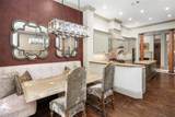2825 Hood Street - Photo 14