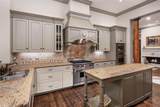 2825 Hood Street - Photo 15