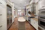 2825 Hood Street - Photo 16