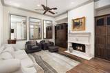 2825 Hood Street - Photo 17