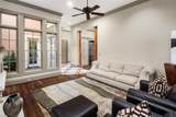 2825 Hood Street - Photo 18