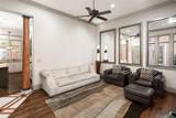 2825 Hood Street - Photo 19