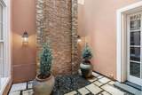 2825 Hood Street - Photo 20