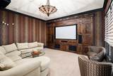 2825 Hood Street - Photo 21