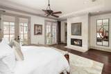 2825 Hood Street - Photo 23