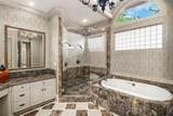 2825 Hood Street - Photo 24