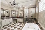 2825 Hood Street - Photo 25