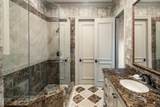 2825 Hood Street - Photo 26