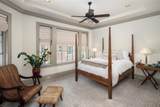 2825 Hood Street - Photo 27