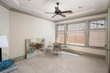 2825 Hood Street - Photo 28
