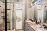 2825 Hood Street - Photo 29
