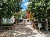 2825 Hood Street - Photo 3