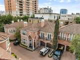 2825 Hood Street - Photo 4