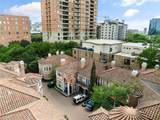 2825 Hood Street - Photo 5