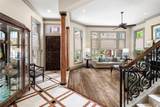 2825 Hood Street - Photo 6
