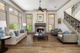 2825 Hood Street - Photo 7