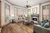 2825 Hood Street - Photo 8