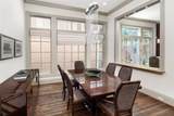 2825 Hood Street - Photo 9
