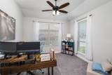 343 Winterwood Drive - Photo 10