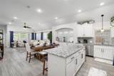 343 Winterwood Drive - Photo 11