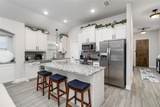 343 Winterwood Drive - Photo 12