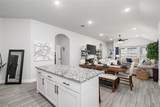 343 Winterwood Drive - Photo 13