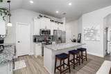 343 Winterwood Drive - Photo 14