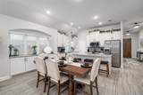 343 Winterwood Drive - Photo 17