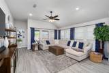 343 Winterwood Drive - Photo 18