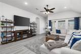 343 Winterwood Drive - Photo 19