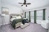343 Winterwood Drive - Photo 21