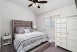 343 Winterwood Drive - Photo 25