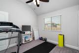 343 Winterwood Drive - Photo 28