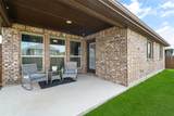343 Winterwood Drive - Photo 29